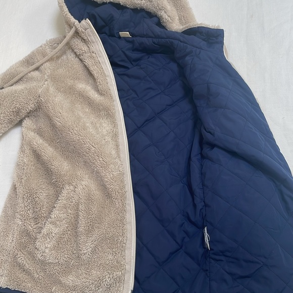 Roxy Jacket - Picture 5 of 6